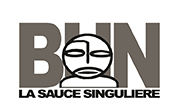 Logo BHN - La Sauce Singulière