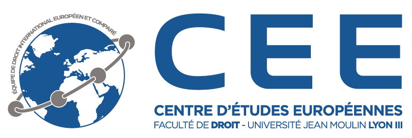 Logo CEE