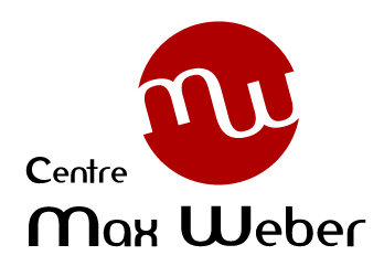 logo max weber