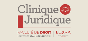 Logo clinique1