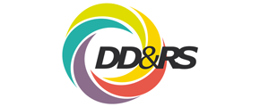 Développement Durable et Responsabilité Sociétale