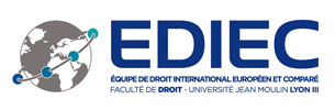 EDIEC - Équipe de droit international, européen et comparé