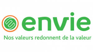 Logo Envierhône