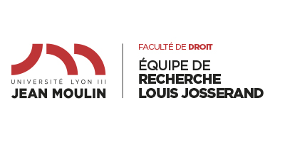 Logo Equipe Louis Josserand
