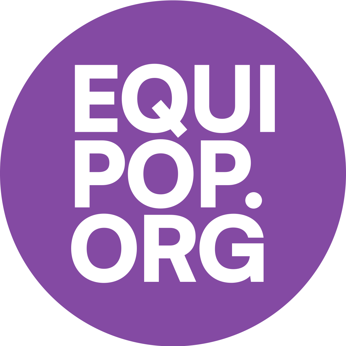 Logo Equipop