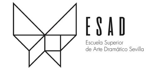 Logo ESAD