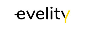 Logo Evelity