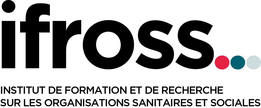 Logo Ifross 1