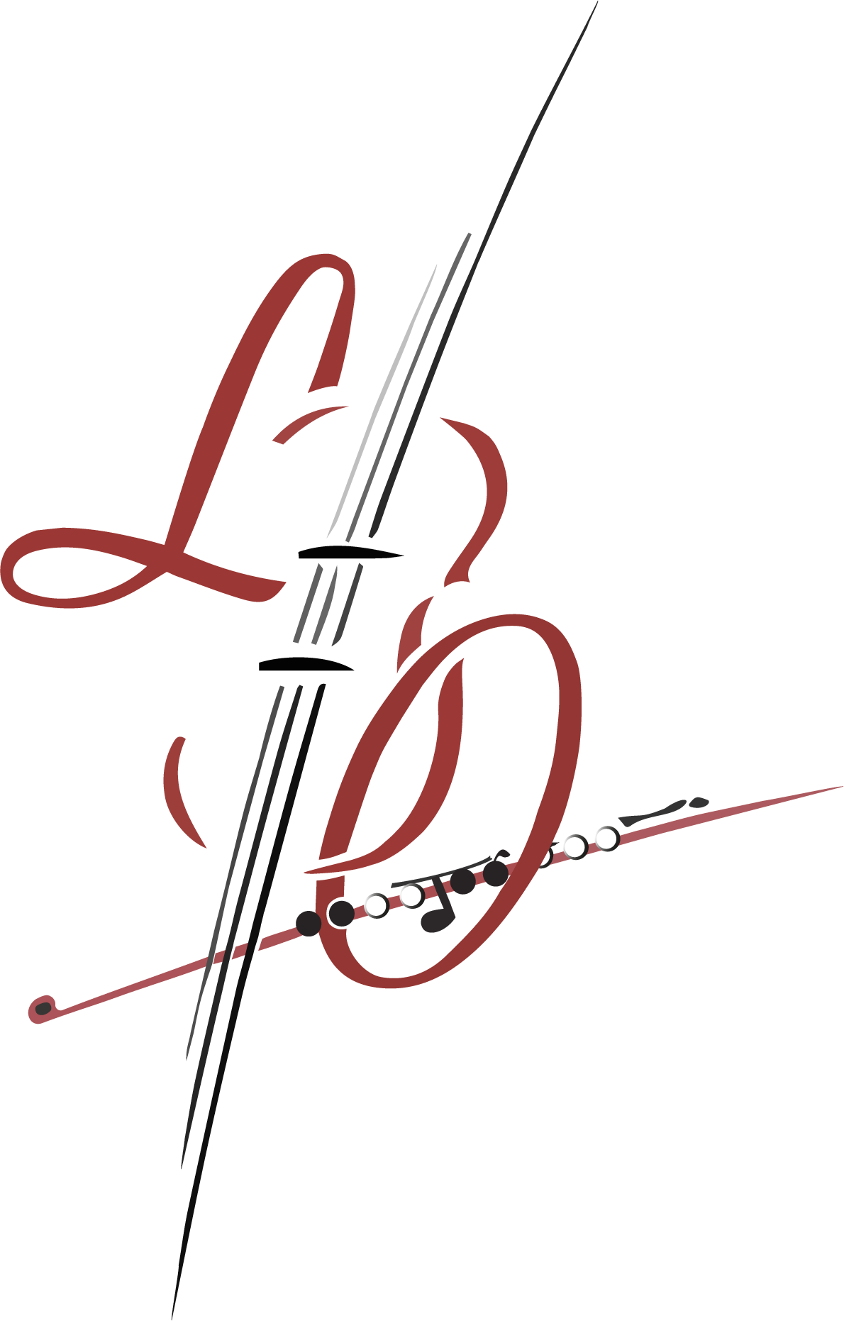Logo Lyon 3 Orchestra