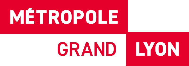 Logo_Métropole_Lyon_-_2022