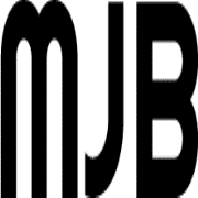 Logo MJB