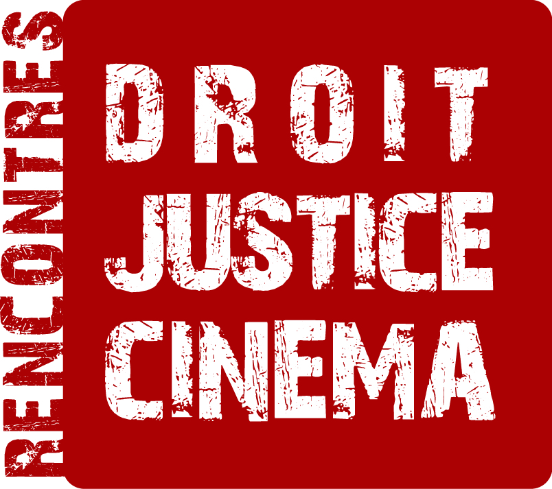 Un festival de cinéma sur la justice sociale prévu en octobre aux Etats-Unis [A vos agendas]