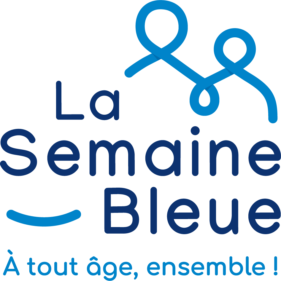 Semaine Bleue