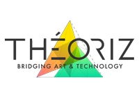 Logo Théoriz
