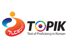 Logo Topik