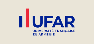 Logo ufar site