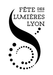 Logo Fête des Lumières
