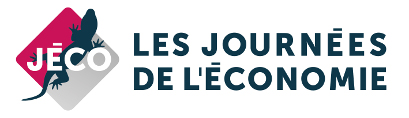 Logo des JECO