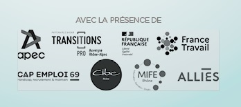 Rencontre de l'évolution professionnelle