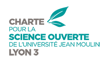Recrutement Des Personnels Administratifs Et Techniques Universite Jean Moulin Lyon 3