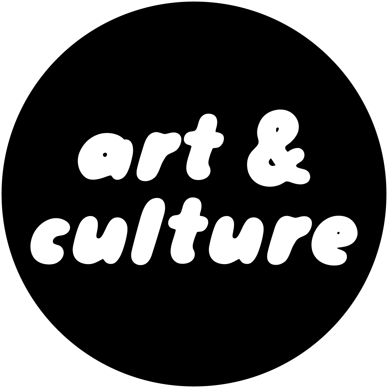 Label art & culture