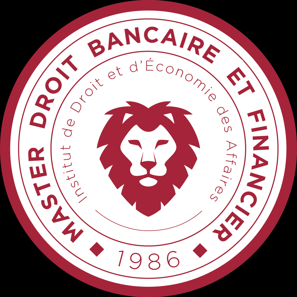 master droit bancaire – droit bancaire et financier débouchés – Brilnt