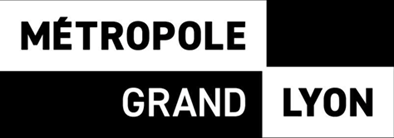 Métropole Grand Lyon