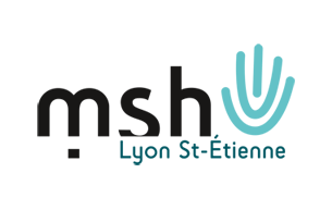 MSH Lyon St-Étienne