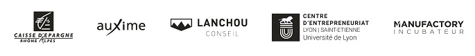 Concours J'M Entreprendre 2022