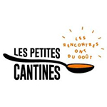 Petites cantines