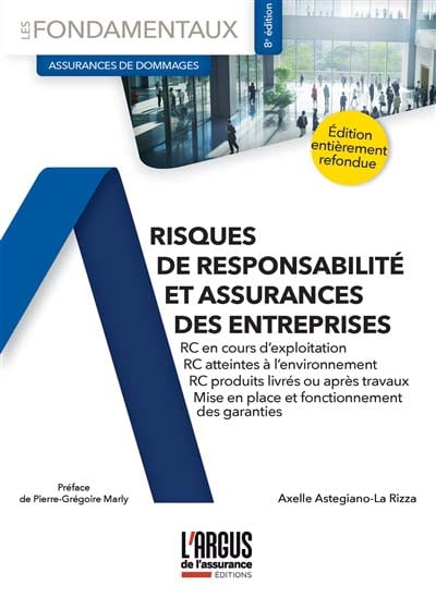 risques-de-responsabilite-et-assurances-des-entreprises