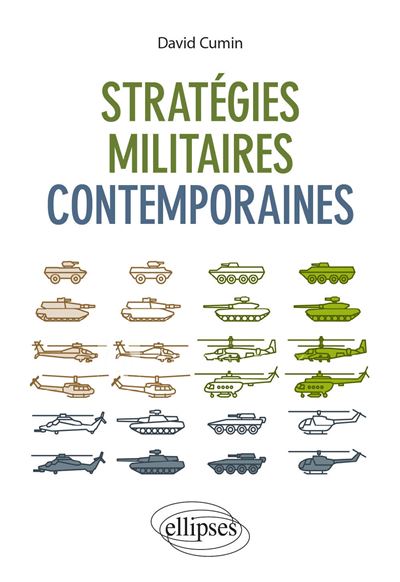 Strategies-militaires-contemporaines