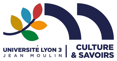 Université Culture & Savoirs