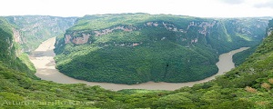 Usumacinta