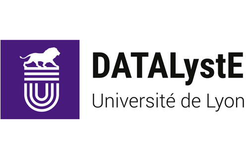 DATALystE - Université de Lyon