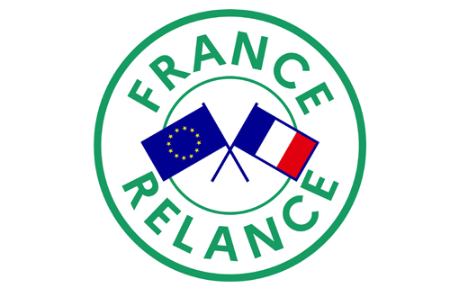 France relance