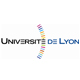 PRES de Lyon PRES de Lyon