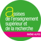 assises territoriales assises territoriales