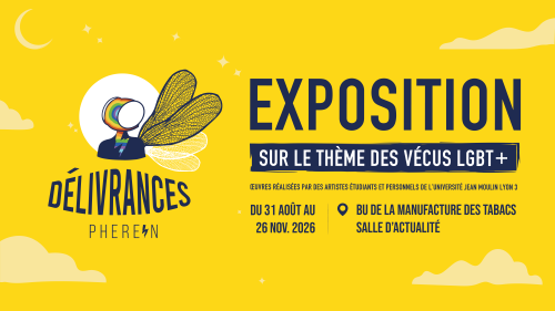 vignette pherein