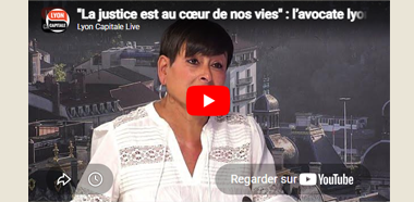 Video Lyon Capitale.jpg