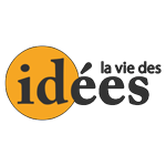 la vie des idées