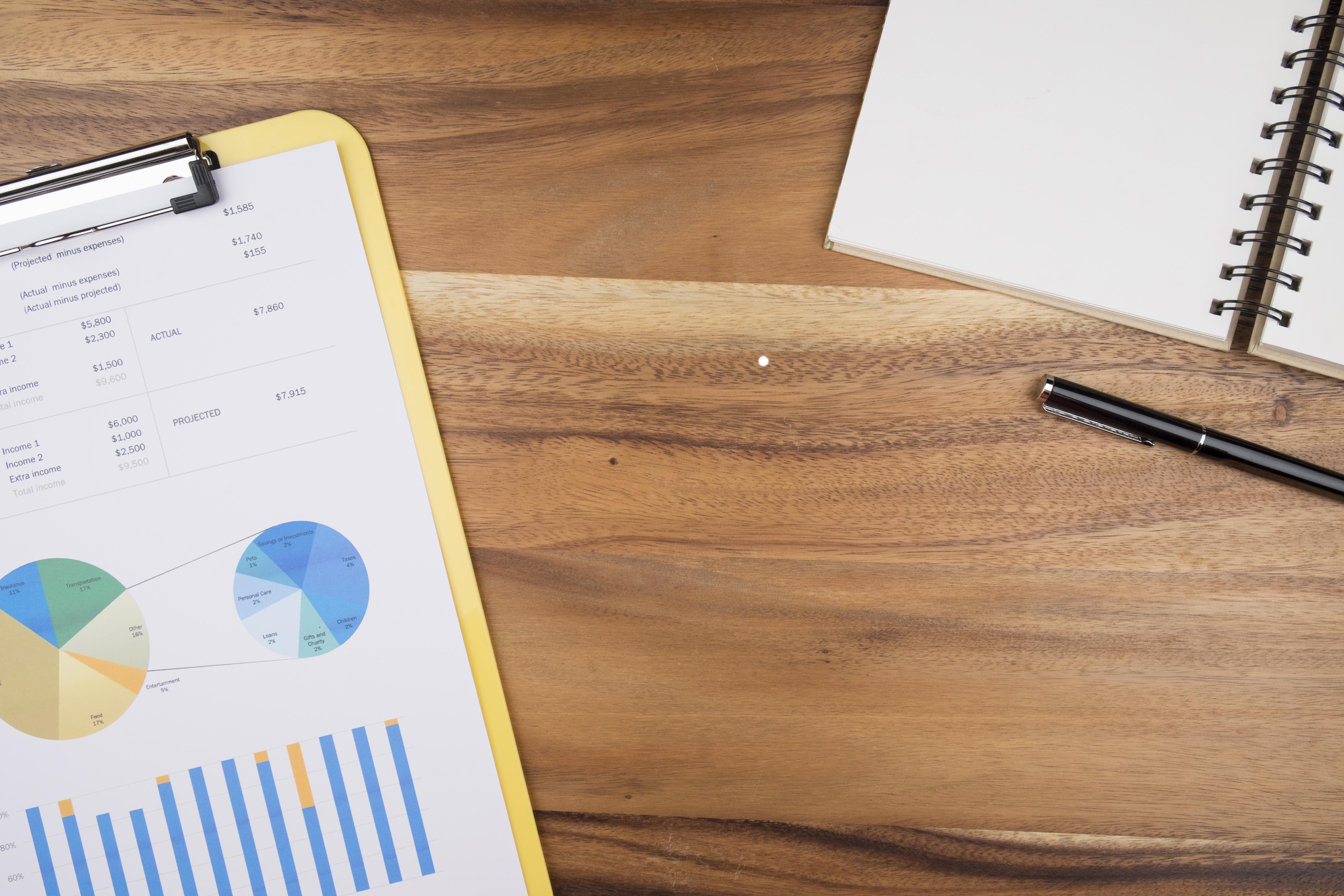 vignette_data_papers_EcoDor