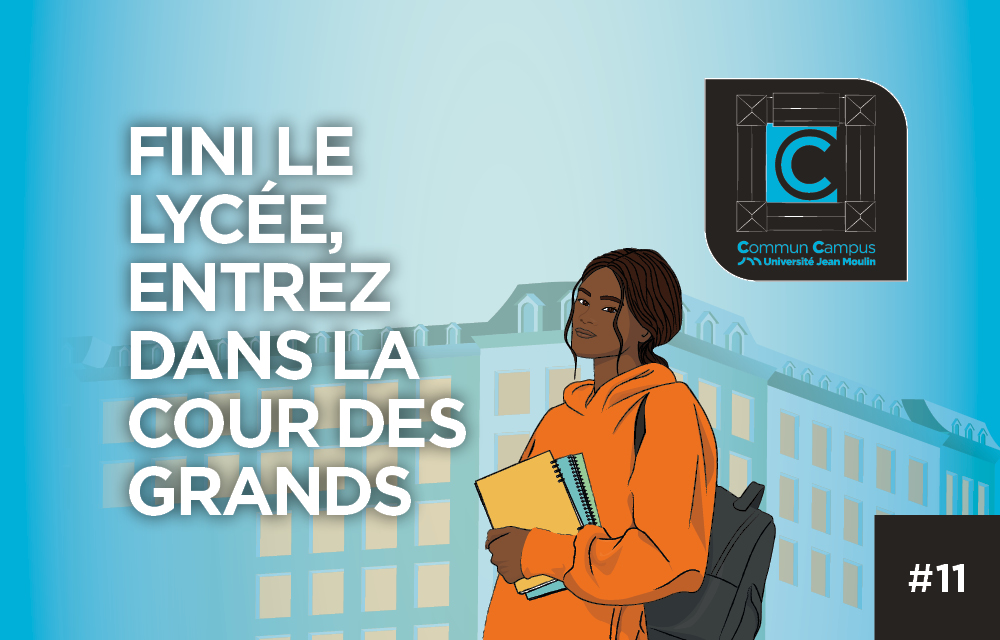 Vignette-actu-lycée-université