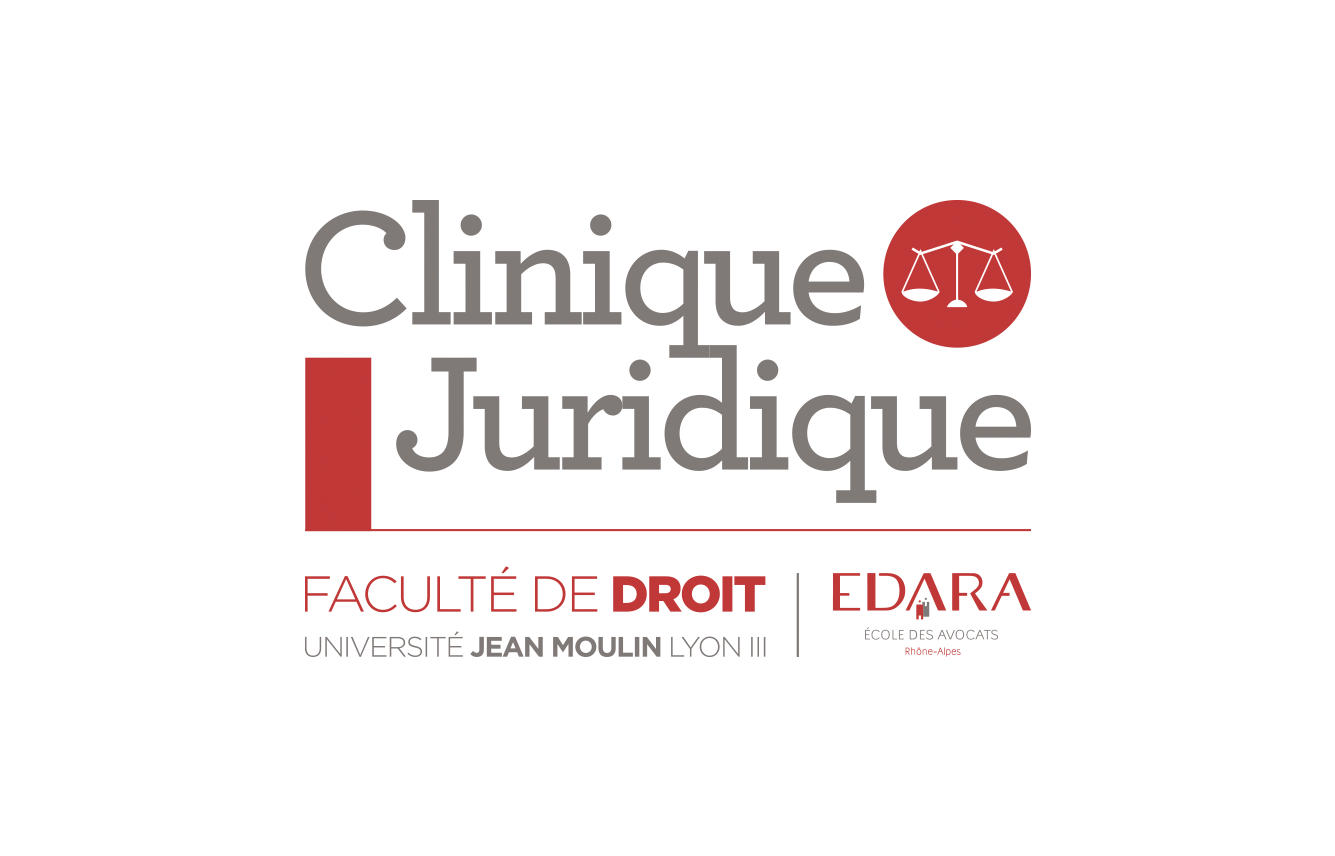 vignette clinique juridique