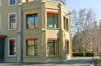 Visuel site du Ceuba - Université Jean Moulin