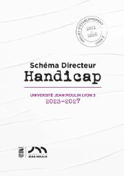 Visuel schéma directeur handicap 2023-2027