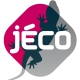 Logo Journées de l'Economie Logo Journées de l'Economie