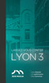 Laissez-vous conter Lyon 3