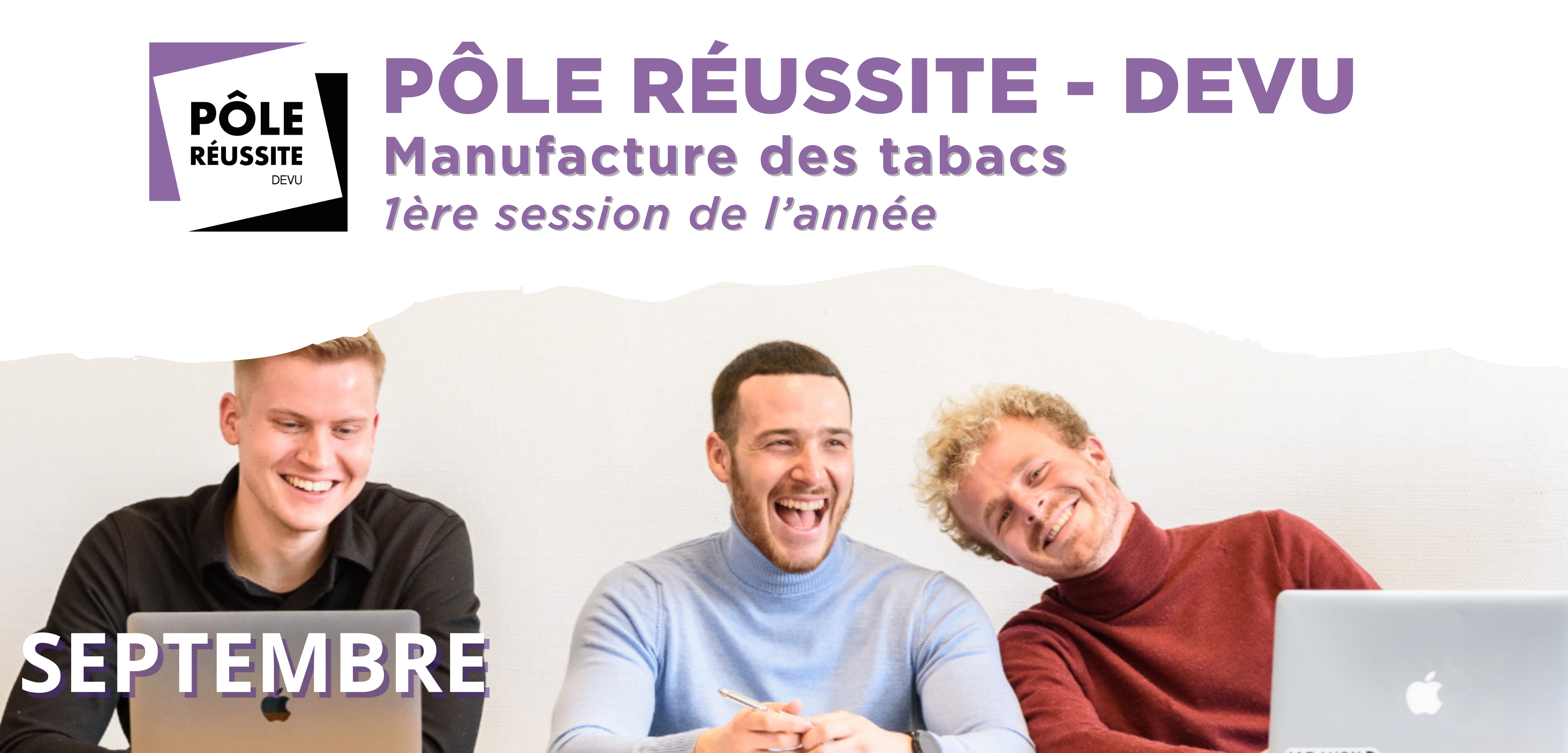 bandeau actu septembre 26
